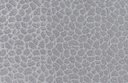 Ver imagem 2 de Papel de Parede Geométrico Metalizado - Pp420-1 Rolo de 5m2