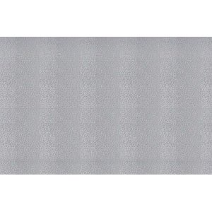 Papel de Parede Geométrico Metalizado - Pp420-1 Rolo de 5m2