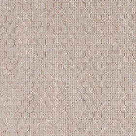 Papel de Parede Geométrico Metalizado - PP425 Rolo de 1m2 - 7
