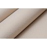 Papel de Parede Liso Texturizado Metalizado - PP421-1 Rolo de 1m2 - 4