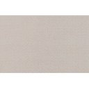 Ver imagem 2 de Papel de Parede Liso Texturizado Metalizado - Pp421-1 Rolo de 5m2