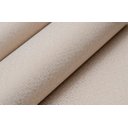 Ver imagem 4 de Papel de Parede Liso Texturizado Metalizado - Pp421-1 Rolo de 5m2