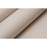 Papel de Parede Liso Texturizado Metalizado - Pp421-1 Rolo de 5m2 - 4