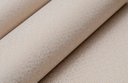 Ver imagem 4 de Papel de Parede Liso Texturizado Metalizado - Pp421-1 Rolo de 5m2
