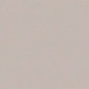 Ver imagem 6 de Papel de Parede Liso Texturizado Metalizado - Pp421-1 Rolo de 5m2