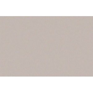 Papel de Parede Liso Texturizado Metalizado - Pp421-1 Rolo de 5m2