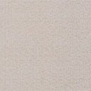 Ver mais imagens de Papel de Parede Liso Texturizado Metalizado - Pp421-1 Rolo de 5m2