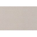 Ver imagem 3 de Papel de Parede Liso Texturizado Metalizado - Pp421-1 Rolo de 5m2