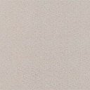 Ver imagem 7 de Papel de Parede Liso Texturizado Metalizado - Pp421-1 Rolo de 5m2