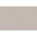 Ver imagem 1 de Papel de Parede Liso Texturizado Metalizado - Pp421-1 Rolo de 5m2