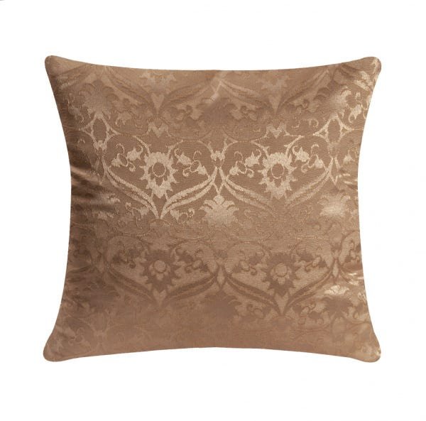 Kit 4 capas de Almofada Jacquard - 2416 - 3