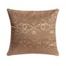 Kit 4 capas de Almofada Jacquard - 2416 - 3