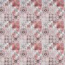 Papel de Parede Azulejo Português - Pp397-2 Rolo de 5m2 - 6