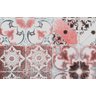 Papel de Parede Azulejo Português - Pp397-2 Rolo de 5m2 - 3