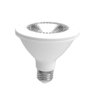 Lâmpada PAR 38 18W Led 3000K Branco Quente Bivolt - 1