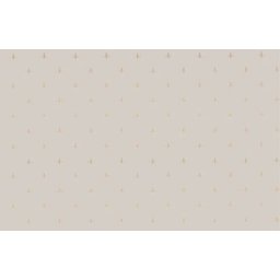 Papel de Parede Barroco Clássico - Pp371-1 Rolo de 5m2 - 1