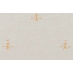 Papel de Parede Barroco Clássico - Pp371-1 Rolo de 5m2 - 3