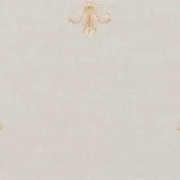 Papel de Parede Barroco Clássico - Pp371-1 Rolo de 5m2 - 8