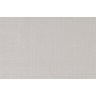 Papel de Parede Liso Texturizado Marrom Claro - PP391-1 Rolo de 5m2 - 3