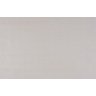 Papel de Parede Liso Texturizado Marrom Claro - PP391-1 Rolo de 5m2 - 2