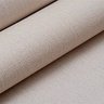 Papel de Parede Liso Texturizado Marrom Claro - PP391-1 Rolo de 5m2 - 9