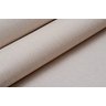 Papel de Parede Liso Texturizado Marrom Claro - PP391-1 Rolo de 5m2 - 4