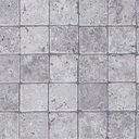 Ver mais imagens de Papel de Parede Revestimento Pedras - Pp398 Rolo de 5m2