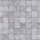 Ver imagem 7 de Papel de Parede Revestimento Pedras - Pp398 Rolo de 5m2