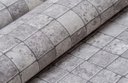 Ver imagem 4 de Papel de Parede Revestimento Pedras - Pp398 Rolo de 5m2