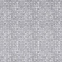 Ver imagem 6 de Papel de Parede Revestimento Pedras - Pp398 Rolo de 5m2