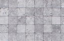 Ver imagem 3 de Papel de Parede Revestimento Pedras - Pp398 Rolo de 5m2