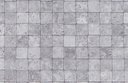 Ver imagem 2 de Papel de Parede Revestimento Pedras - Pp398 Rolo de 5m2