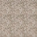 Ver imagem 6 de Papel de Parede Revestimento Pedras - Pp398-1 Rolo de 5m2