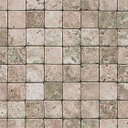 Ver imagem 7 de Papel de Parede Revestimento Pedras - Pp398-1 Rolo de 5m2