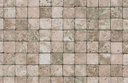Ver imagem 2 de Papel de Parede Revestimento Pedras - Pp398-1 Rolo de 5m2