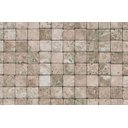 Ver imagem 2 de Papel de Parede Revestimento Pedras - Pp398-1 Rolo de 5m2