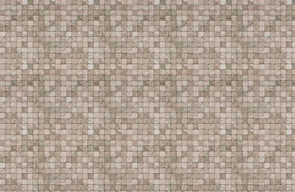 Papel de Parede Revestimento Pedras - PP398-1 Rolo de 5m2 - 1