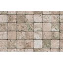 Ver imagem 3 de Papel de Parede Revestimento Pedras - Pp398-1 Rolo de 5m2