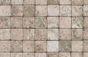 Ver imagem 3 de Papel de Parede Revestimento Pedras - Pp398-1 Rolo de 5m2