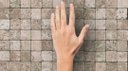 Ver imagem 5 de Papel de Parede Revestimento Pedras - Pp398-1 Rolo de 5m2