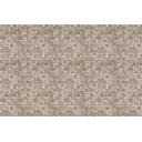 Ver imagem 1 de Papel de Parede Revestimento Pedras - Pp398-1 Rolo de 5m2