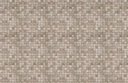 Ver imagem 1 de Papel de Parede Revestimento Pedras - Pp398-1 Rolo de 5m2