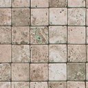 Ver mais imagens de Papel de Parede Revestimento Pedras - Pp398-1 Rolo de 5m2