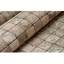 Ver imagem 4 de Papel de Parede Revestimento Pedras - Pp398-1 Rolo de 5m2