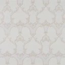 Ver imagem 7 de Papel de Parede Arabesco Clássico - Pp380 Rolo de 16m2