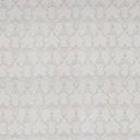 Ver imagem 6 de Papel de Parede Arabesco Clássico - Pp380 Rolo de 16m2
