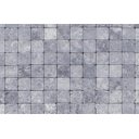 Ver imagem 2 de Papel de Parede Revestimento Pedras - Pp398-2 Rolo de 5m2