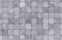 Ver imagem 2 de Papel de Parede Revestimento Pedras - Pp398-2 Rolo de 5m2