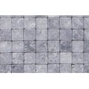 Ver imagem 3 de Papel de Parede Revestimento Pedras - Pp398-2 Rolo de 5m2
