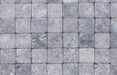 Ver imagem 3 de Papel de Parede Revestimento Pedras - Pp398-2 Rolo de 5m2